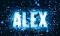 Аватар для Alex95