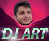 Аватар для DJArt