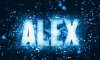   Alex95