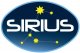   Sirius8