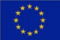  Free Europe