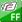     : FileFactory