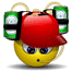 Icon Kampftrinken