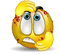 Icon Pickelgesicht
