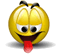 Icon Ausserpuste
