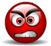 Icon Boese3