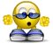 Icon Dumdidum