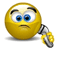 Icon Elektrorasierer