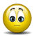 Icon Kopfschuettel