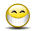 Icon Kringeln