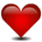 Icon Loveheart