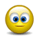 Icon Mega Kaugummi