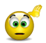 Icon Mega Oh Gott