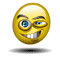 Icon Megaauge
