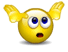 Icon Megabeter