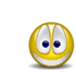 Icon Megablumen