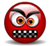 Icon Megaboese