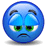 Icon Megaeinsam