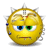 Icon Megaekel