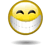 Icon Megafreu