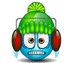 Icon Megafrierer