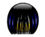 Icon Megahaar