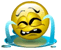 Icon Megaheul