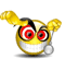 Icon Megairre
