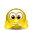 Icon Megakusshand