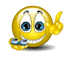 Icon Megalinse