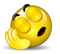 Icon Megaschlafen
