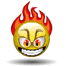 Icon Megawahnsinn