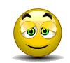 Icon Megawahnsinnig