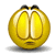 Icon Nenene