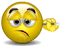 Icon Ohrreiniger