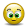 Icon Schlechtezaehne