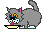 Icon Cat3
