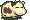 Icon Cowsleep