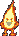 Icon Flame