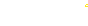 Icon Angel9